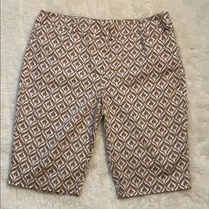 Summer Closest Clear Out! Will accept best offer.